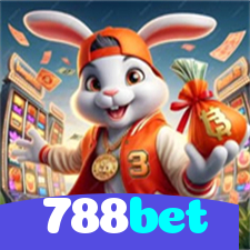 788bet:Vença o poker online e mostre sua habilidade nas cartas!
