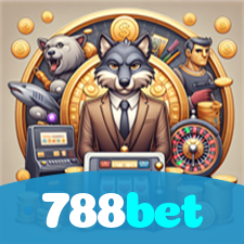 788bet:Ganhe prêmios incríveis em slots, roleta e apostas ao vivo no futebol!