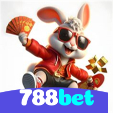 788bet：A aposta no futebol online pode te levar à vitória absoluta!