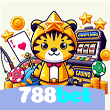 788bet:No cassino online mais seguro, aposte no futebol e jogue slots emocionantes!