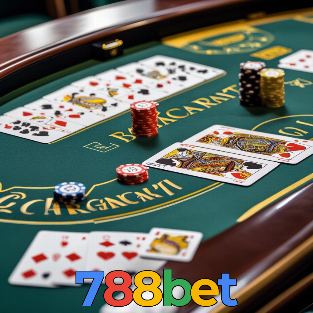 788bet:Jogue futebol online e sinta a emoção de ser campeão!