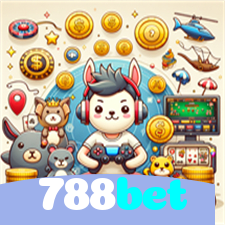 788bet:Divirta-se com poker, roleta e apostas ao vivo no futebol online!
