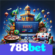 788bet:Jogue blackjack, aposte no futebol e ganhe grandes prêmios no cassino online!