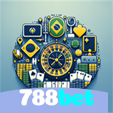 788bet:Jogue blackjack e aposte no futebol para uma experiência inesquecível!