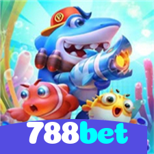 788bet：Jogue slots, poker e aposte no futebol com grandes prêmios em jogo!