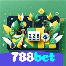 788bet：Jogue poker, roleta e aposte no futebol no melhor cassino online!