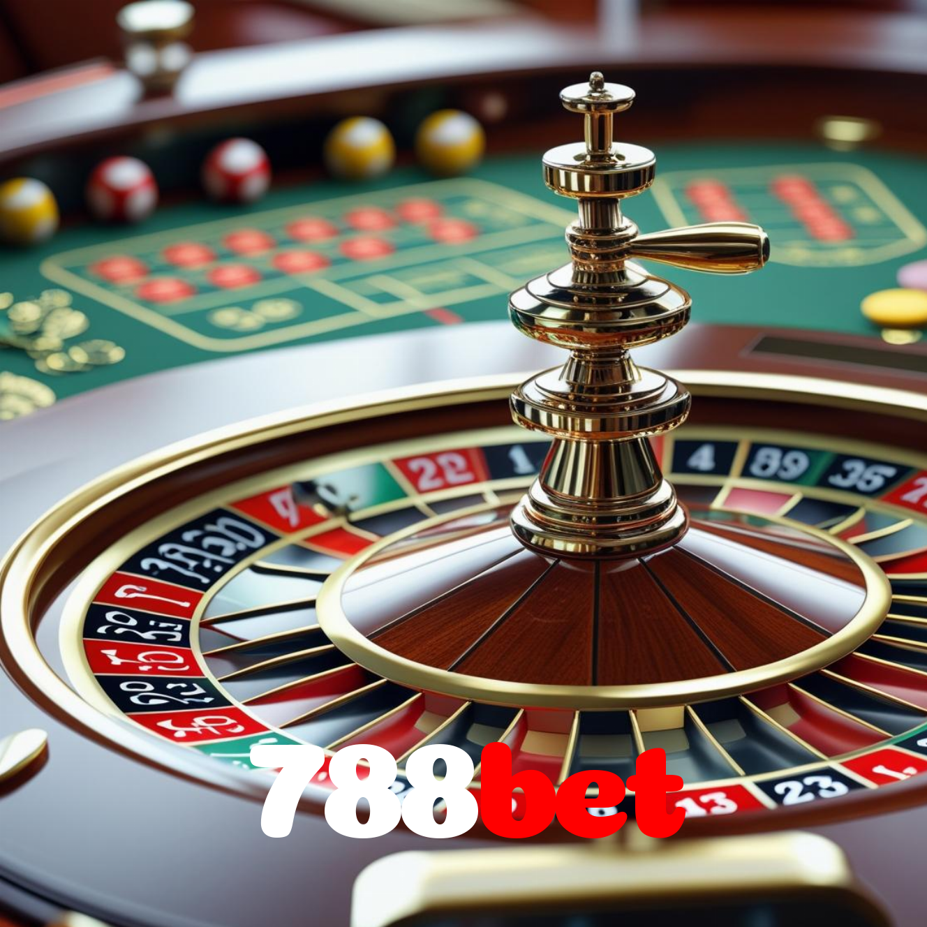 788bet：Onde a diversão nunca para: apostas no futebol e jogos de cassino!