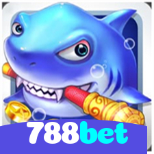 788bet：Jogue no futebol digital e viva a emoção de ganhar!