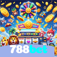 788bet:Aposte no futebol e jogue no melhor cassino online para grandes vitórias!