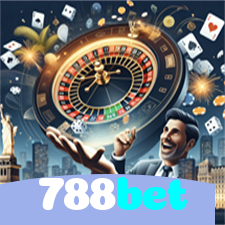 788bet:Jogue poker online e mostre que você é o mestre do jogo!