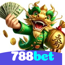 788bet：No futebol online, cada jogo é uma chance de se tornar vencedor!