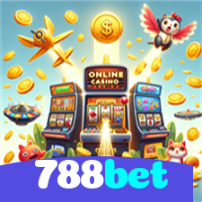 788bet:Jogue nas melhores slots e conquiste o jackpot dos seus sonhos!
