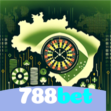 788bet:Jogue no cassino mais seguro com poker, roleta e apostas no futebol!