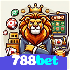788bet：A sorte está ao seu lado! Aposte nas melhores opções e vença agora!