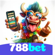 788bet：Aposte no futebol, jogue poker e conquiste vitórias épicas!