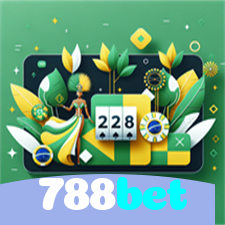 788bet：Jogue nas melhores slots e conquiste grandes jackpots!