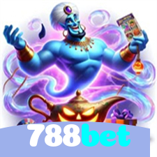 788bet:A sorte te espera com apostas no futebol e os melhores jogos de cassino!