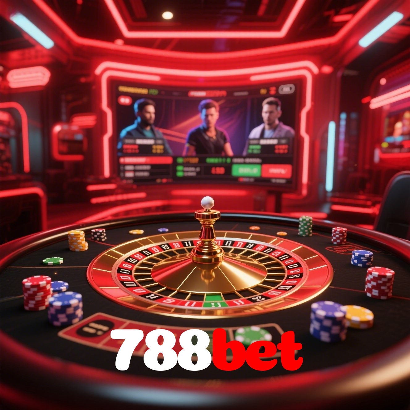 788bet:O futebol online está cheio de vitórias! Aposte e conquiste!