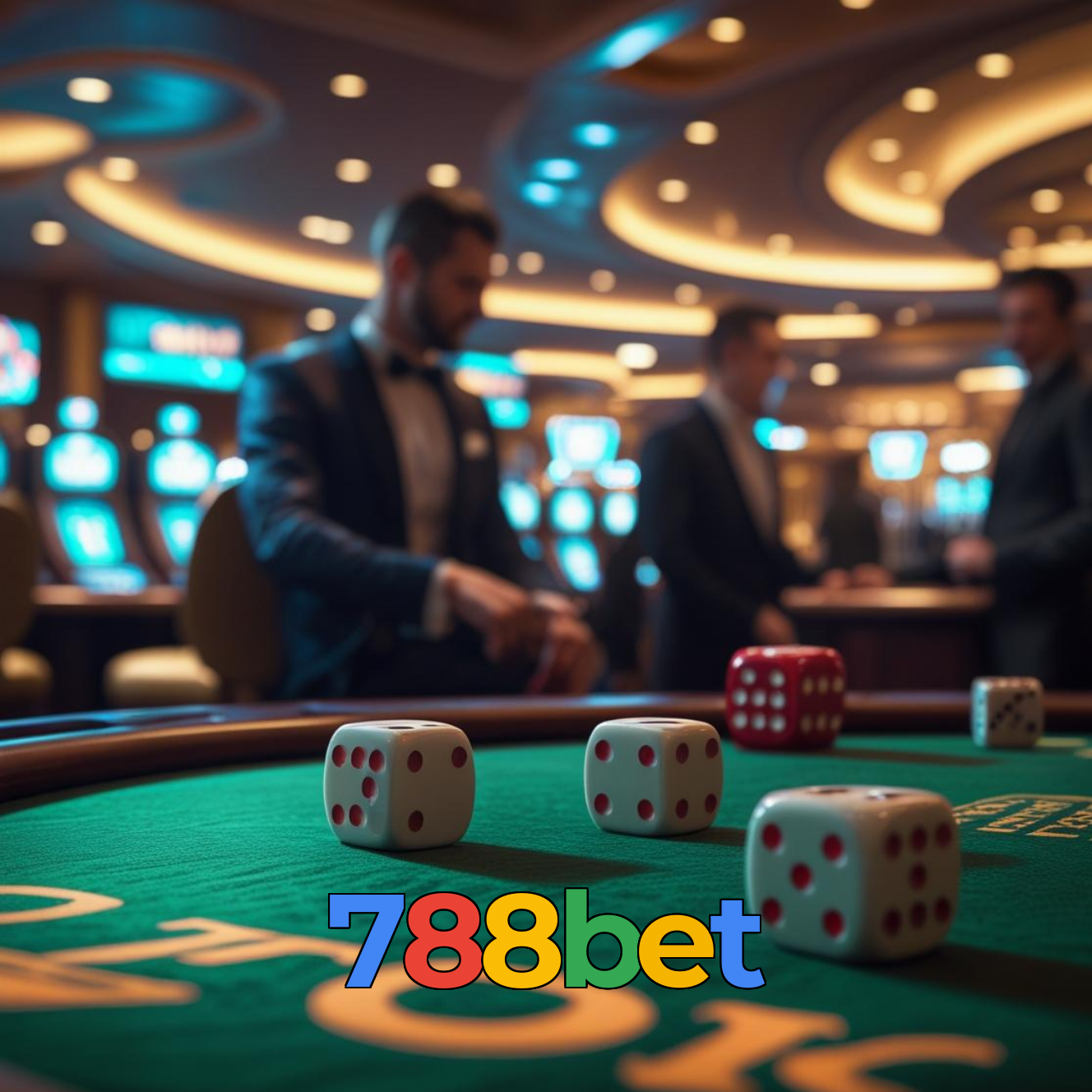 788bet:Aposte no futebol online e conquiste prêmios incríveis!