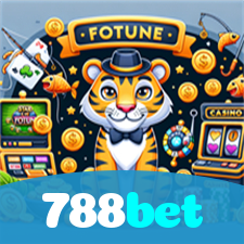 788bet：O melhor cassino online para apostas esportivas e jogos como blackjack!