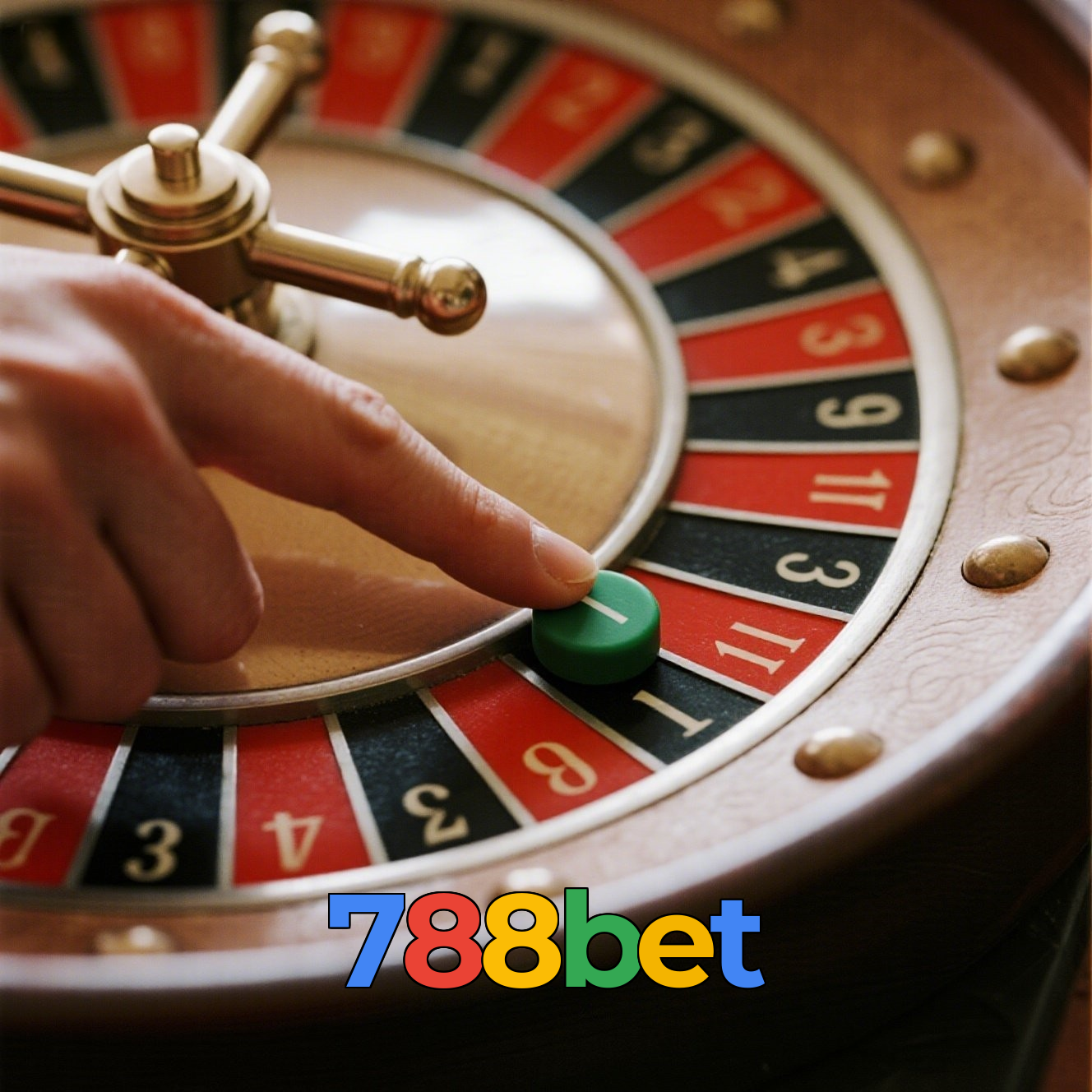 788bet:Sinta a emoção de ganhar no cassino online! Aposte e vença!