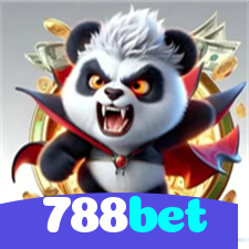 788bet：Onde sua sorte brilha com apostas no futebol e prêmios em roleta!