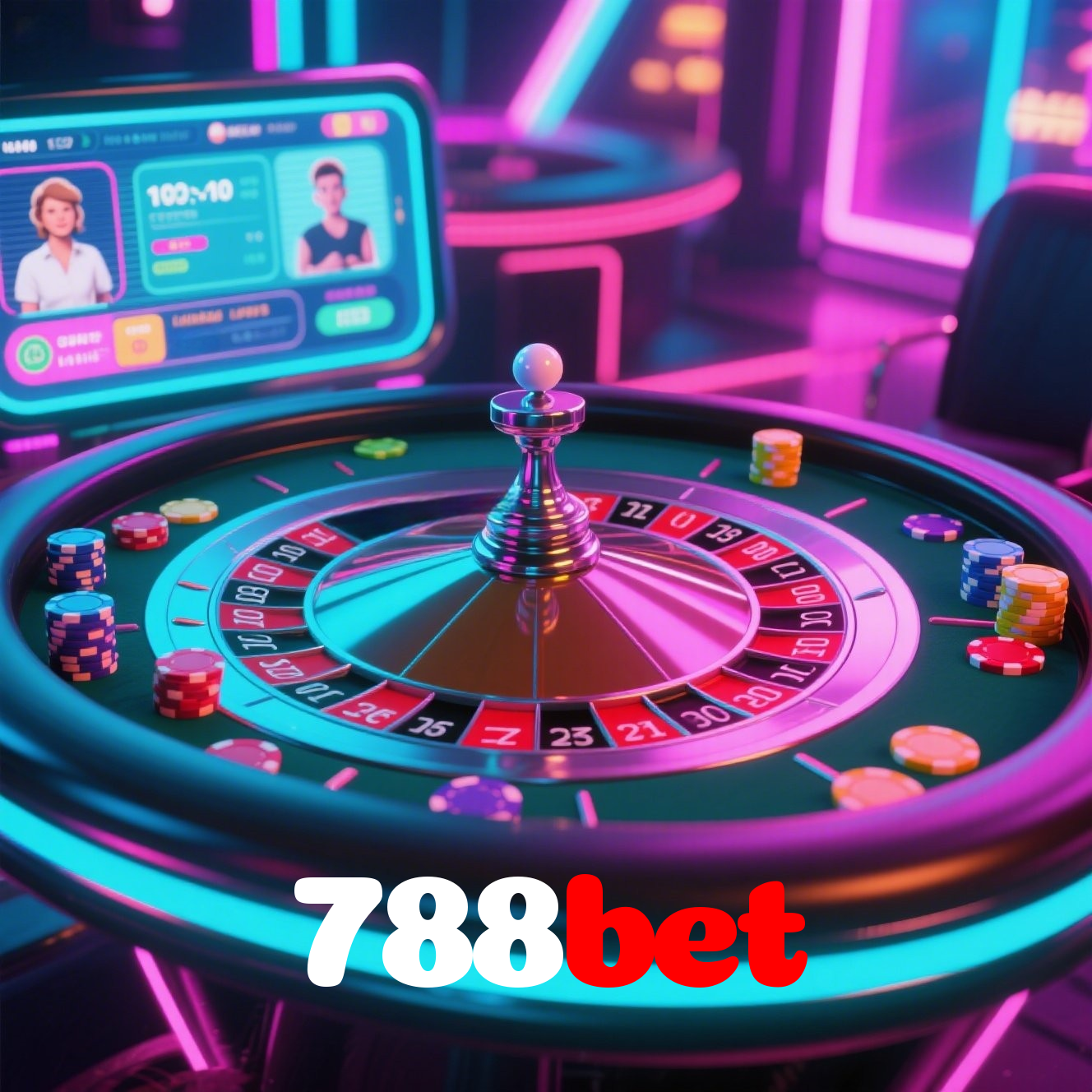 788bet:Vença no poker e mostre que você é um mestre das cartas!