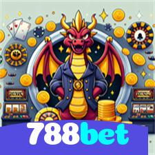 788bet:Cada giro nas slots pode ser uma grande vitória! Aposte agora!