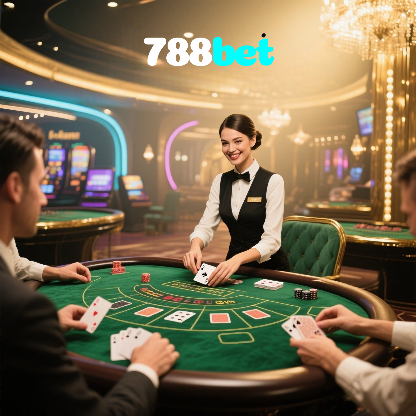 788bet:Jogue no cassino mais confiável com apostas em futebol e jogos emocionantes!