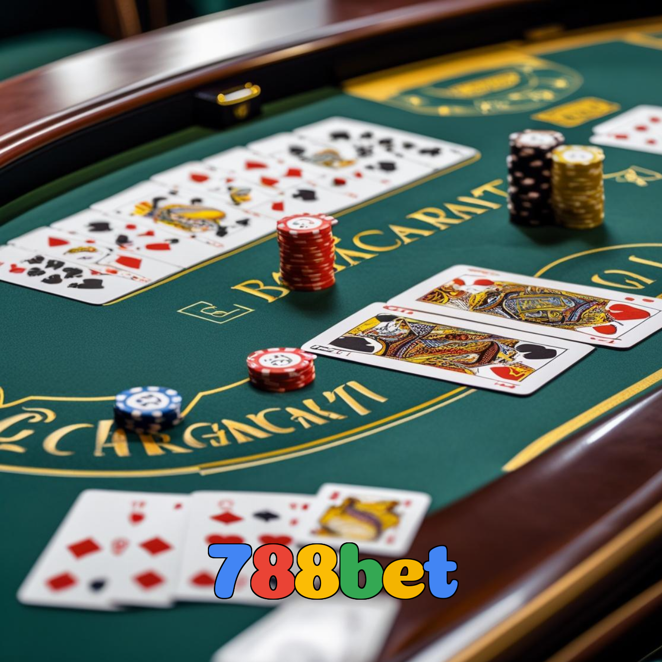 788bet：Jogue poker no nosso cassino e conquiste vitórias épicas!