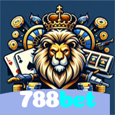 788bet:Jogue blackjack, slots e aposte ao vivo no futebol, tudo no mesmo cassino!