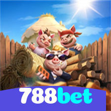 788bet：Vença no blackjack e conquiste prêmios sensacionais!