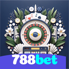 788bet:Jogue poker e conquiste prêmios como um verdadeiro campeão!