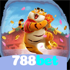 788bet：Jogue futebol online e vença os melhores times do mundo!