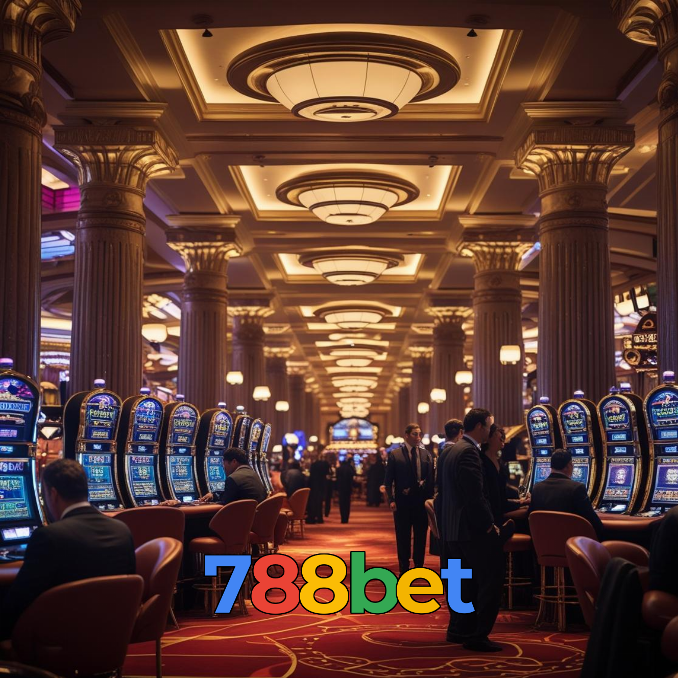 788bet:Jogue futebol online e sinta a emoção de ser campeão!