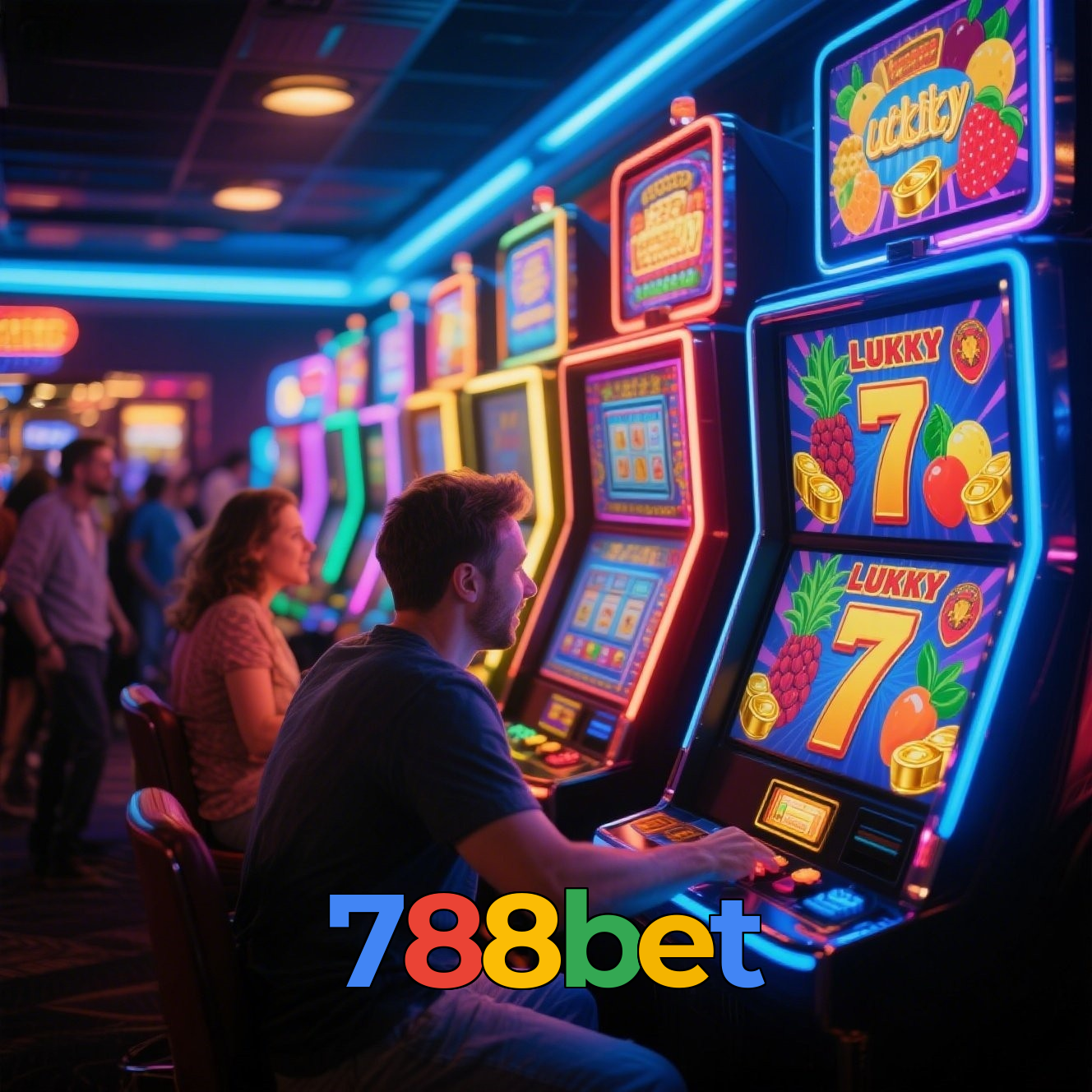 788bet:Jogue poker online e mostre suas habilidades nas cartas!