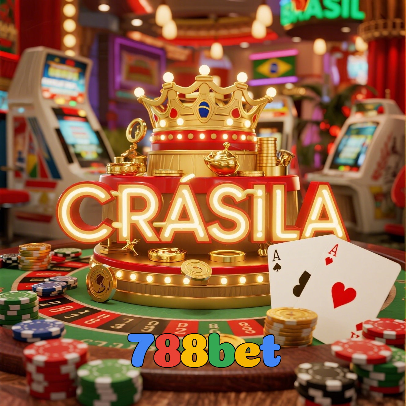 788bet:Jogue slots, aposte no futebol e vença com grandes prêmios!