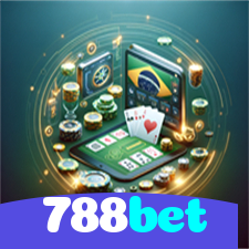 788bet:Aposte no futebol e ganhe prêmios em slots e roleta ao vivo!