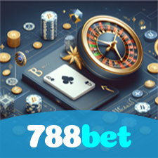 788bet：Aposte no futebol online e sinta a emoção de ser o vencedor!