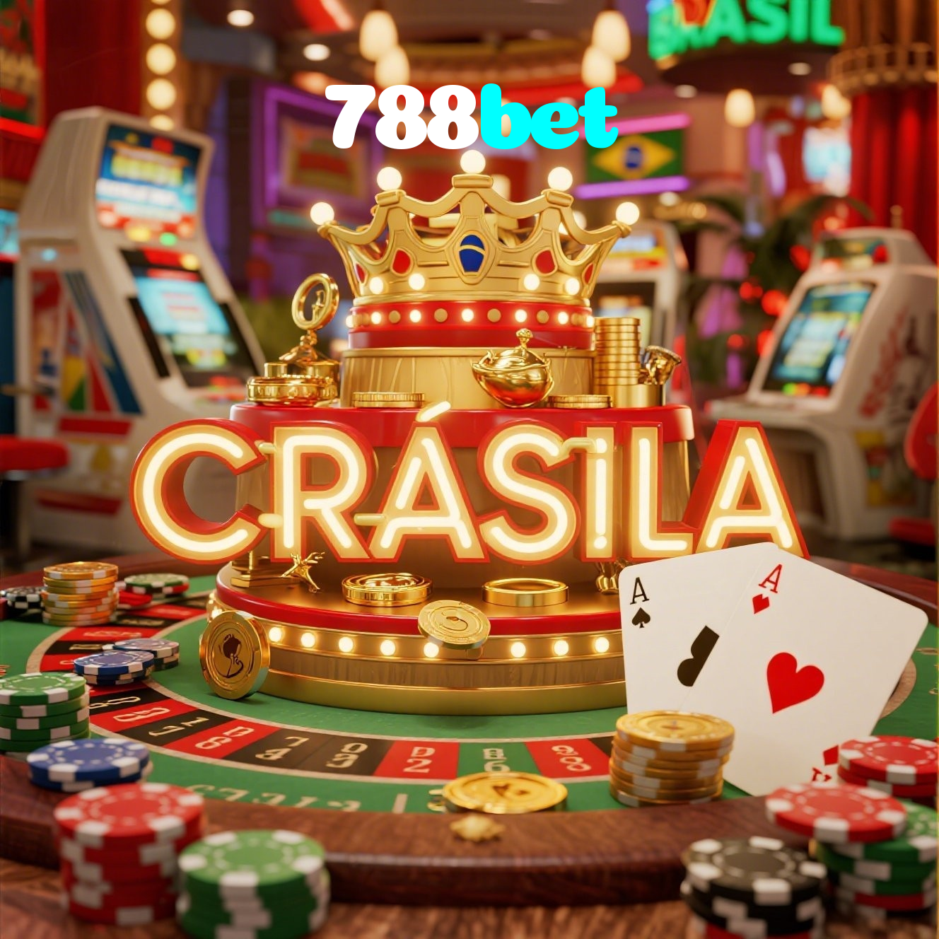 788bet:Apostas ao vivo no futebol e grandes prêmios no cassino online!