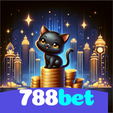 788bet:Conquiste grandes vitórias em blackjack e aposte no futebol online!