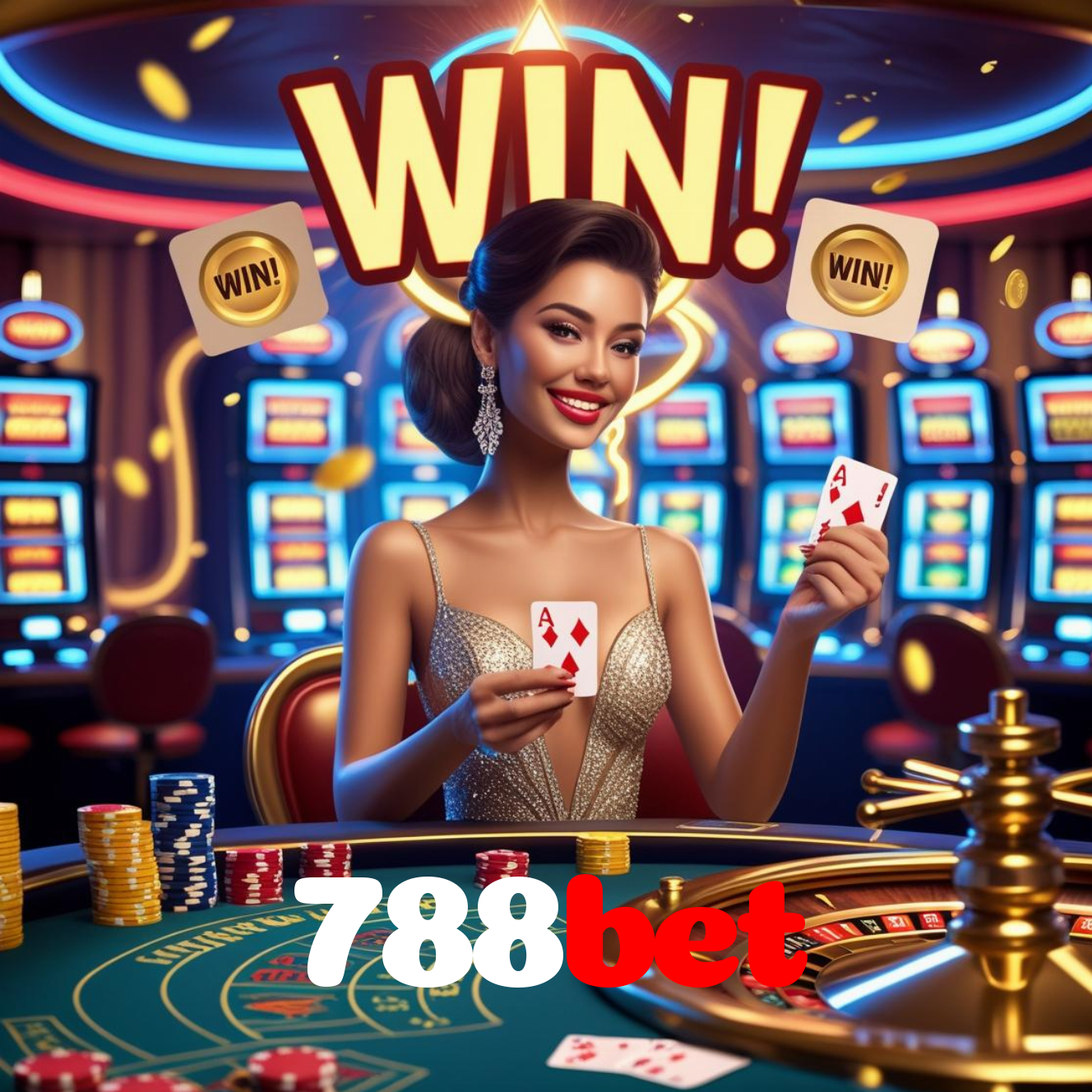 788bet:Aposte no futebol online e marque gols de prêmios!
