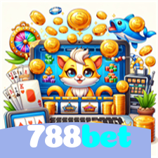 788bet:Jogue no futebol digital e ganhe prêmios incríveis!