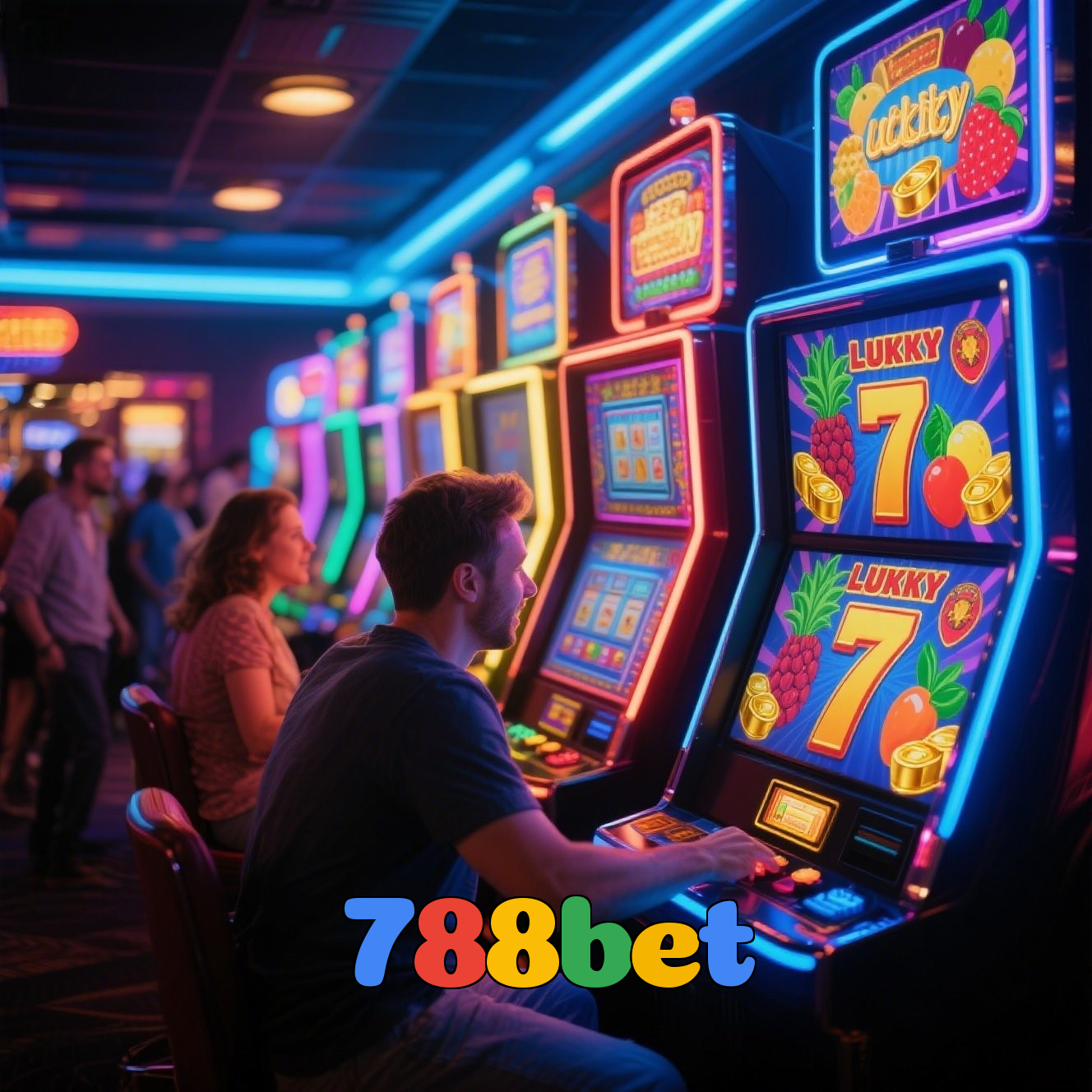 788bet:Jogue futebol online e leve para casa grandes vitórias!