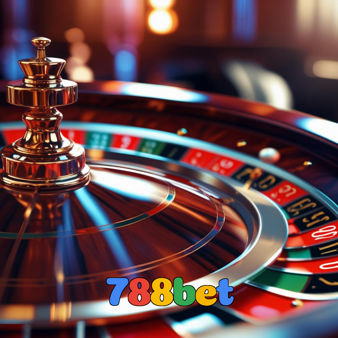 788bet：Sinta a emoção de ganhar no cassino online! Aposte e vença!