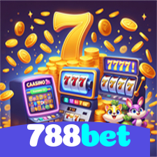 788bet：Ganhe no futebol e jogue os melhores jogos de cassino online!