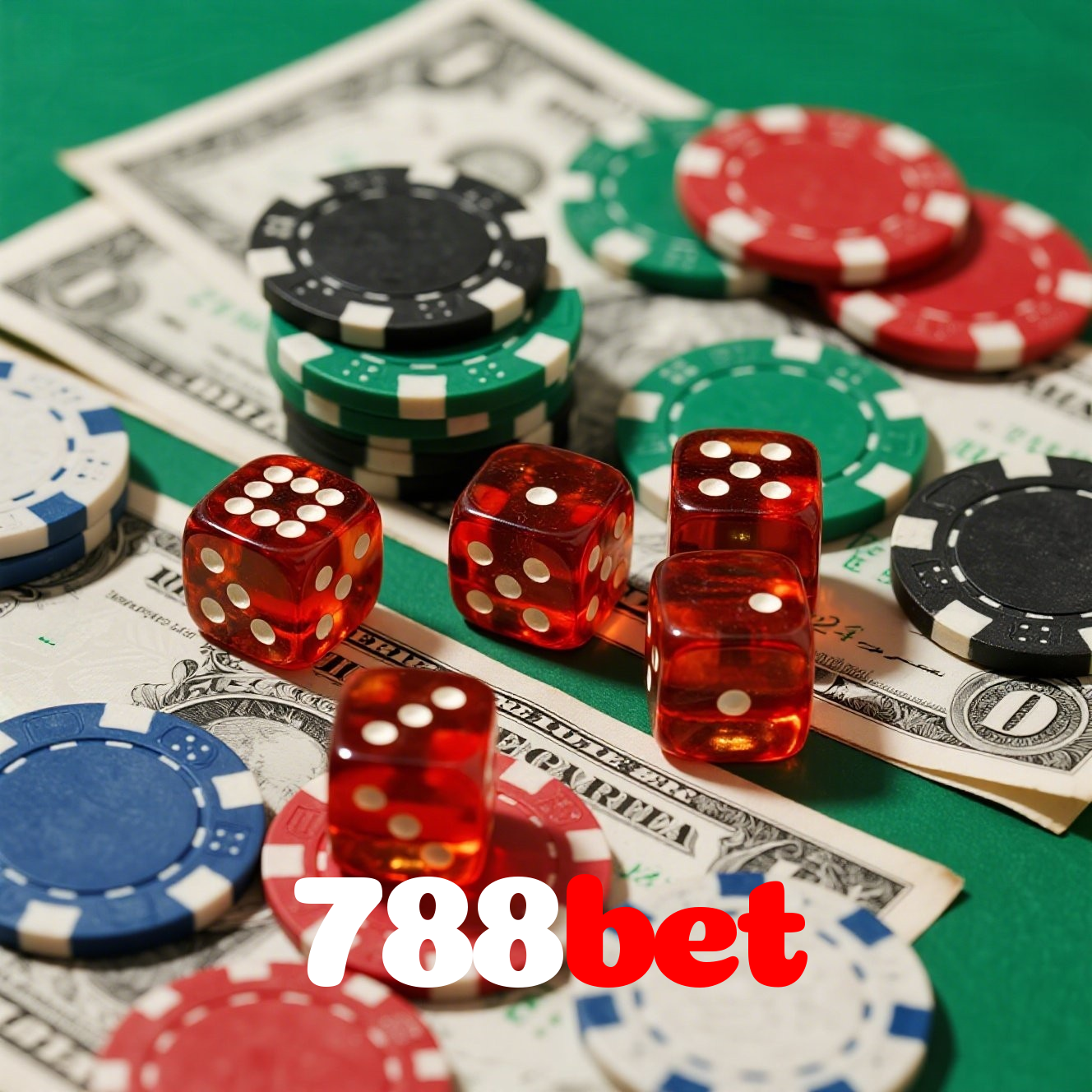 788bet:Jogue slots, blackjack e aposte no futebol para diversão e vitórias!