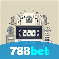 788bet：Vença no futebol e nos melhores jogos de cassino online, como poker e roleta!