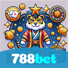 788bet：Aposte no futebol e ganhe com os melhores jogos de cassino como poker e roleta!