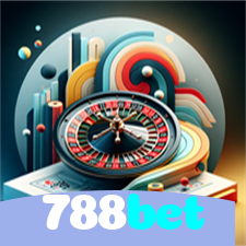 788bet:A sorte é sua! Aposte agora e ganhe muito mais!